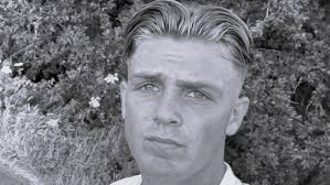 Smrt mladého talentovaného boxera. Jeho tělo našli v řece