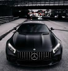 Pin By Just Denae On Dream Cars Mercedes Benz Amg Mercedes Car Mercedes Benz