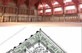 Perché il piemonte merita il titolo di capitale del food vi sono attive 50.600 aziende agricole, che coltivano 900.000 ettari, di cui 49.000 a biologico; Torino Aspira Ad Essere Come Bordeaux La Vecchia Sede Della Borsa Diventa La Piazza Del Vino E La Capitale Del Piemonte Diventa Anche Capitale Dei Vini Regionali Investimento Ad Hoc Di Regione