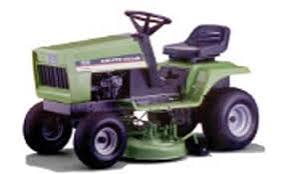 Deutz Fahr 608 Tractor
