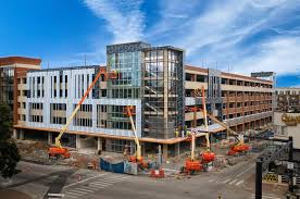 Awesome collection of 34 living room storage ideas that reduces clutter and makes your living room look a small table with a cabinet below a shelf allows you to tuck away small clutter out of sight. Uk Federal Credit Union Secures Naming Rights To Esports Lounge Esports Insider