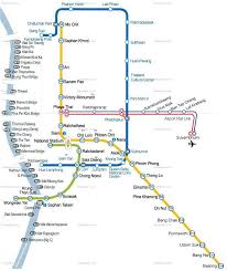 กร งเทพมหานคร bangkok กร งเทพมหานคร