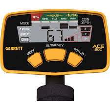 Bell + howell slide projectors. Garrett Ace 200 Metal Detector With Waterproof Coil Pro Pointer At And More Products 1140900a 1af0a82c 26d5 415a B426 3a4ab3cc8a21 Jpg Products 1140900propointeratholster395x1500 1 Jpg Products 1608700 46642dfd Aa3b 4589 9561