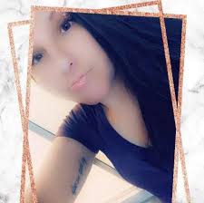 IF SOMEONE CAN GET ME CONTACT WITH THE FAMILY, I AM MORE THAN WILLING TO  COVER THE COST OF GETTING RILEY HOME OR PAY FOR HIS PROPER BURIAL.  #missionaryofmercy Riley Strain, missing