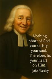 Christ at the Crossroads