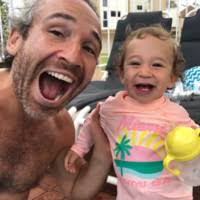 60+ "Kagan" profiles