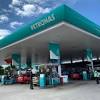 Jika semua petrol sama kenapa ada rasa lain… berita domestik. 1