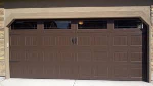 If your garage door doesn't open up or got stuck simply give us a call and we will come to you shortly. A Plus Garage Door Repair Utah Garage Doors Ksl Services