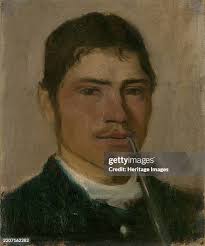 3,402 Horse Oil Painting Stock Photos, High-Res Pictures, and Images