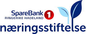 Juli kan ringerike bibliotek i hønefoss endelig tilby tilgang til meråpent bibliotek igjen! Om Oss Sparebank 1 Ringerike Hadelands Naeringsstiftelse