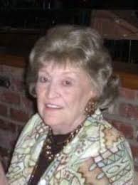 Carol J. Craver Obituary