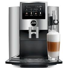 Top 5 natural fiber rugs. Jura S8 Espresso Coffee Machine Touch Screen Coffee Maker