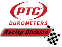 Ptc Racing Tire Durometer 306rl
