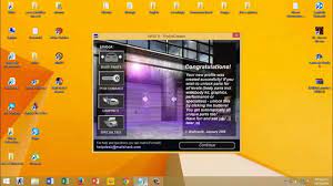 Creat a desired type of profile with fav car and parts unlocked. Profile Creator Para Need For Speed Underground 2 Tutorial Youtube
