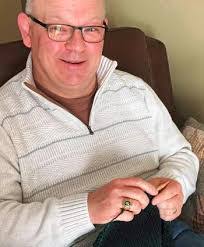 Travis Parmley's Instagram, Twitter & Facebook