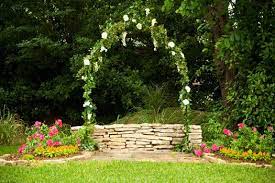 Texas Brides On A Budget Dfw Wedding Venues Inexpensive Wedding Venues Outdoor Wedding Venues