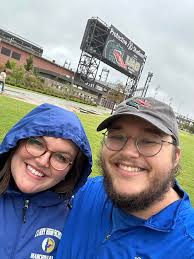 Curry High School Band Booster