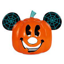 We did not find results for: Disney Luminary Votive Candle Holder Pumpkin Mickey Mouse Jack O Lantern
