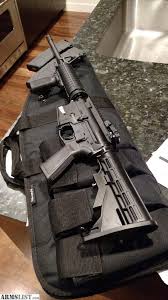 The rear sight can be folded out of the way to make room for optics. Pin On Guns