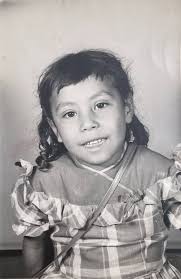 Mary Lou Miera Obituary May 18, 2024