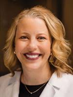 April 2 Election Letters