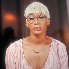 I'm having such a hard time watching this show because they all look so  similar 😅😂 #secretlivesofmormonwives