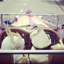 Bagi sebarang pengemaskinian sila isi borang kemaskini maklumat (borang kemaskini(pn2)) yang boleh didapati di halaman utama. Kereta Klasik Instagram Post Photo Kereta Sewa Kereta Kahwin Kereta Antik Kereta Klasik Classic Cars Wedding Cars Corporate Events Vintage Car 60176248369 Megat