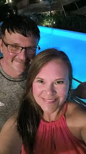 Super Bowl Sunday!!! Who's ready for a trip?!? 👀