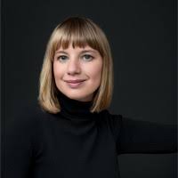 100+ "Farquer" profiles