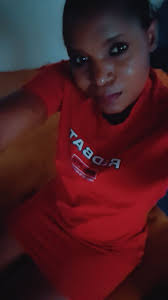 I need 50 followers I'll follow back immediately let's go