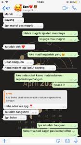 Hmm iya masih mah hehe m : Sangat Sangat Sayang Kata Kata Indah Kata Kata Kartun