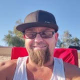 Jason Brady Obituary (2022)