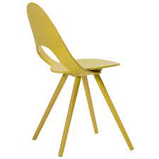 We did not find results for: Inno Ono Chair Yellow Finnish Design Shop