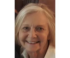 Carol Johnson Obituary (1940