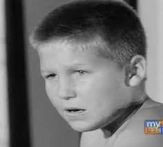 Introduction to baby boomers group