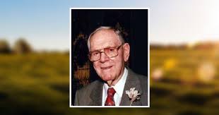 Hugh Monteith Vick Obituary February 21, 2012