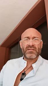 fernando morfin (@fernandomorfin5)