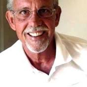 Remembering Wiggins High School