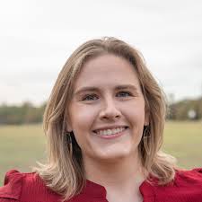 Medicare Insurance Agents in Cedar Park, Texas