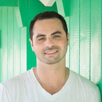 psabatke (Paige Sabatke)