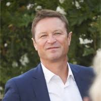 Heidi Wooten Email & Phone Number