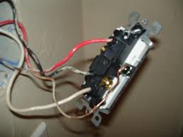 The switch will also have a green or bare copper grounding wire. Installing Honeywell 3 Way Timer Switch Pls750c Diy Home Improvement Forum