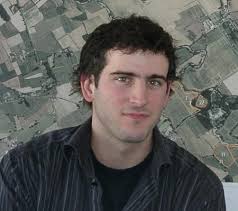 Stéphane BALLAS, 45 ans (CASTELNAU BARBARENS, MIRANDE)