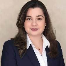 Navigating Family Disagreements in Treatment Plans