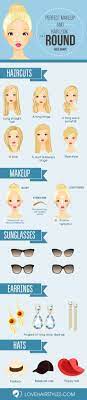 24 Prom Makeup Ideas Read For More Makeup Ideas Makeup Fur Rundes Gesicht Rundes Gesicht Frisuren Rundes Gesicht