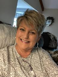 Just had this done today. Bit shorter than I wanted though. What do you  think?