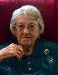 Obituary for Evelyn Jean (Tanis) Harmon