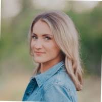 Madison Ward Email & Phone Number