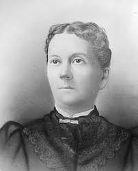 John Smith Family Freysbush Minden NY