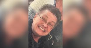 Obituary for Cynthia Lynn DeVaney